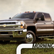 Illustration for article titled GM Just Made $1.1 Billion On Trucks And, Somehow, China
